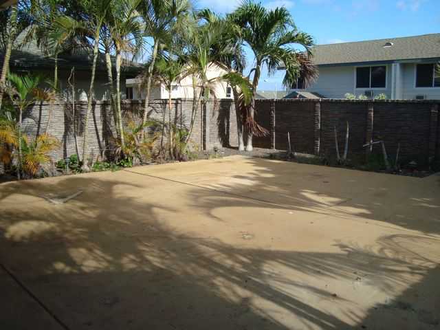 87126 Kulapa Place 87126 Kulapa Place