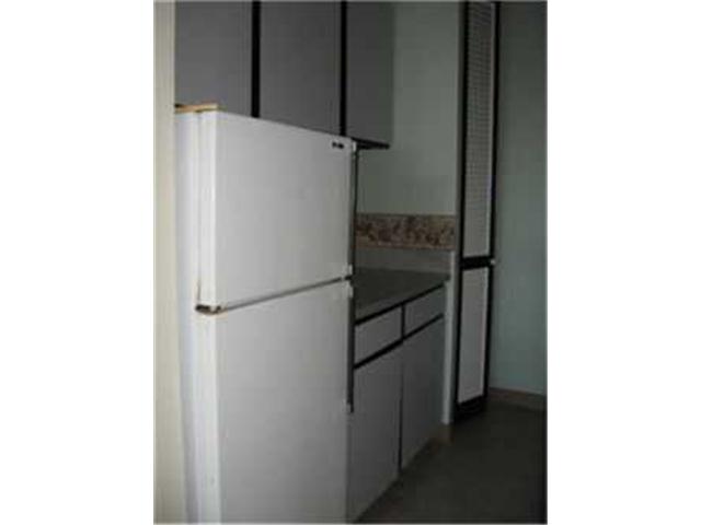 1941 Church Lane  Unit 206