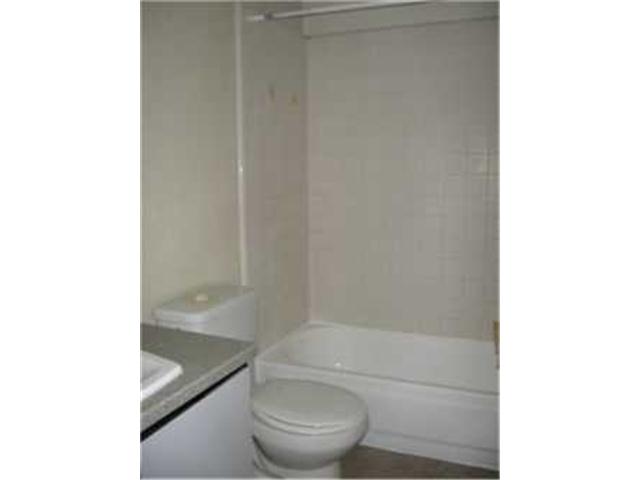 1941 Church Lane  Unit 206
