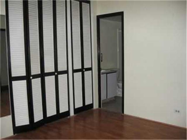 1941 Church Lane  Unit 206