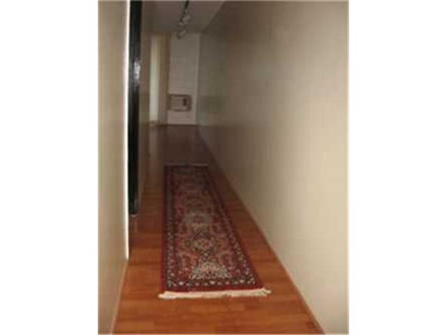 1941 Church Lane  Unit 206