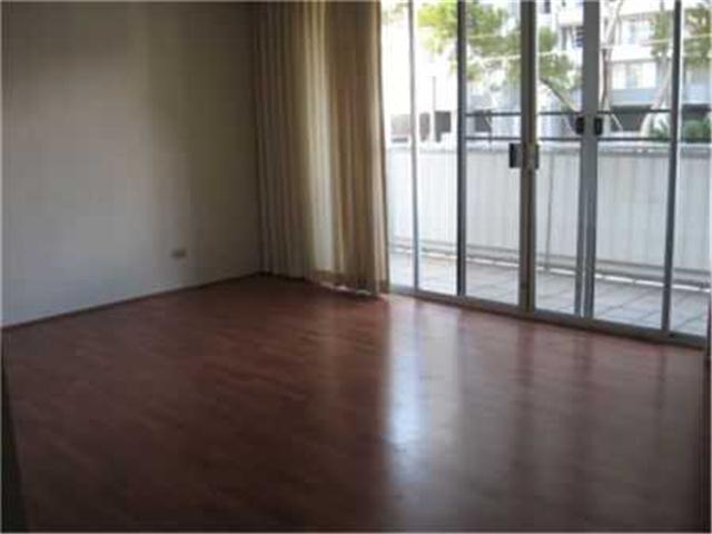 1941 Church Lane  Unit 206