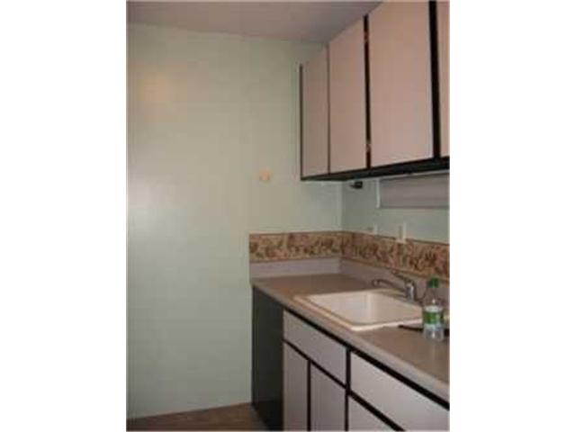 1941 Church Lane Unit 206 1941 Church Lane Unit 206