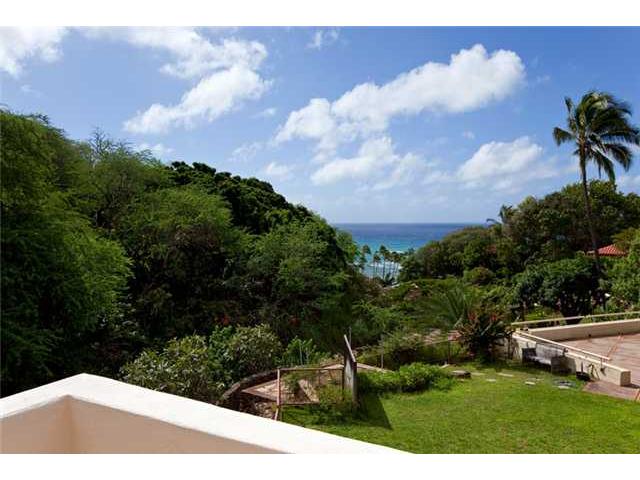 2999 Makalei Place