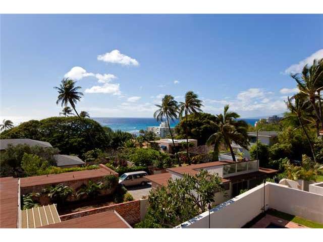 2999 Makalei Place