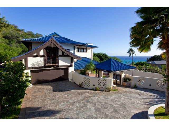 2999 Makalei Place