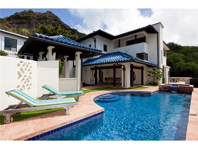 2999 Makalei Place