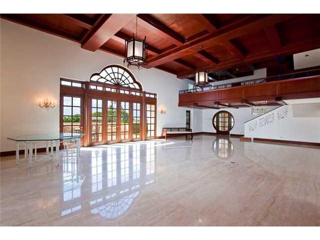 2999 Makalei Place