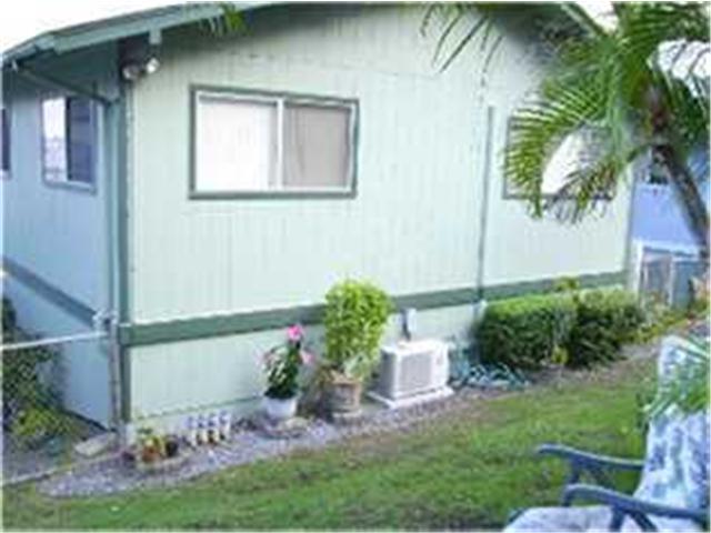 86-155 Leihoku Street