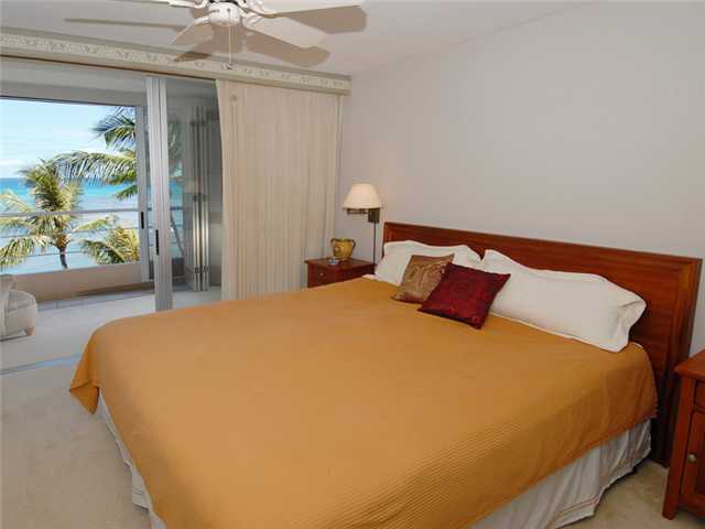 2979 Kalakaua Avenue  Unit 601
