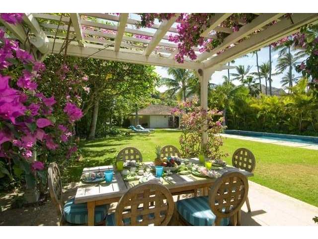 1586 Mokulua Drive Unit 1 1586 Mokulua Drive Unit 1
