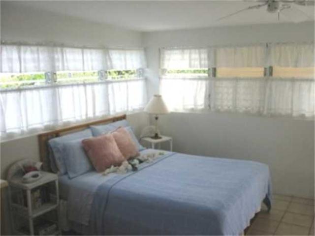 156C N Kalaheo Avenue