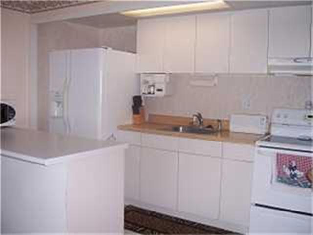 84-680 Kili Drive  Unit A/704