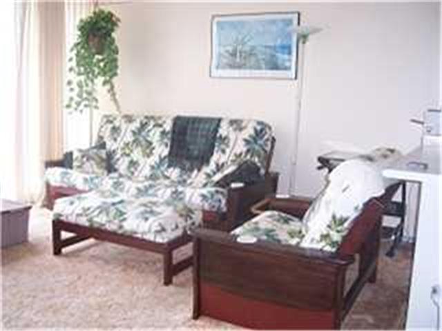 84-680 Kili Drive  Unit A/704