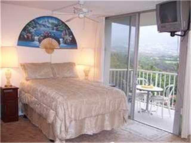 84-680 Kili Drive  Unit A/704