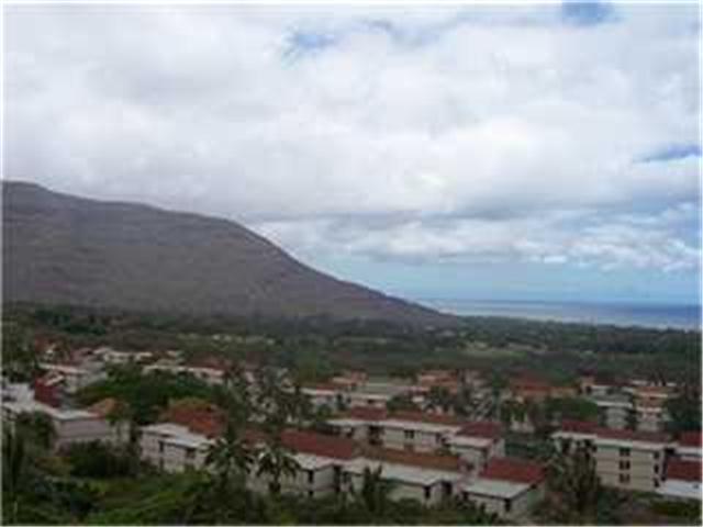 84-680 Kili Drive  Unit A/704