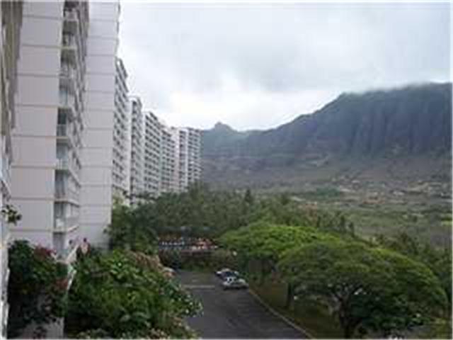 84-680 Kili Drive Unit A/704 84-680 Kili Drive Unit A/704
