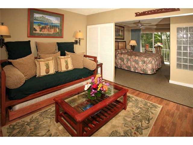 2551 Cartwright Road  Unit 304