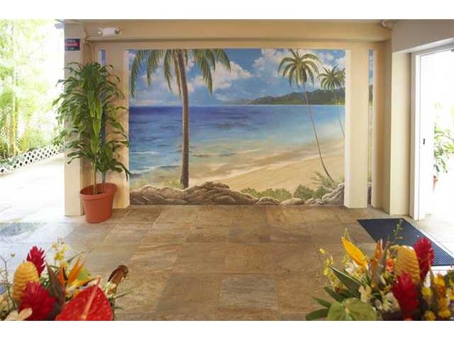 2551 Cartwright Road Unit 304 2551 Cartwright Road Unit 304