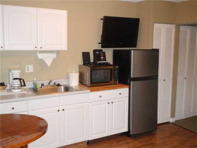 2551 Cartwright Road  Unit 304