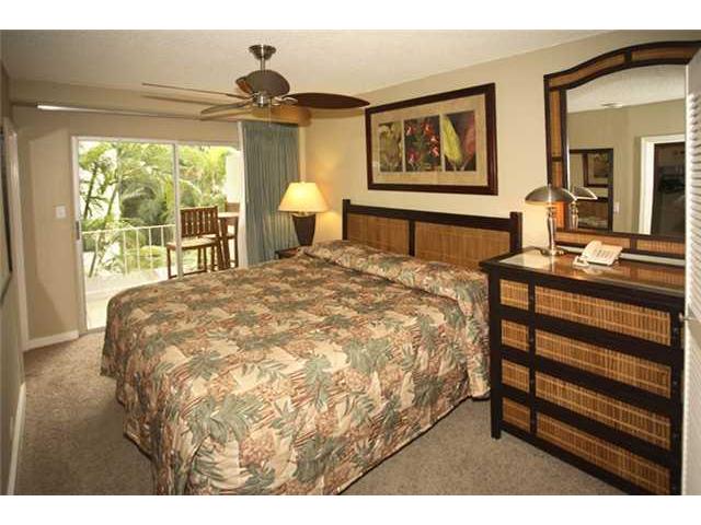 2551 Cartwright Road  Unit 304
