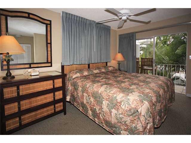 2551 Cartwright Road  Unit 304