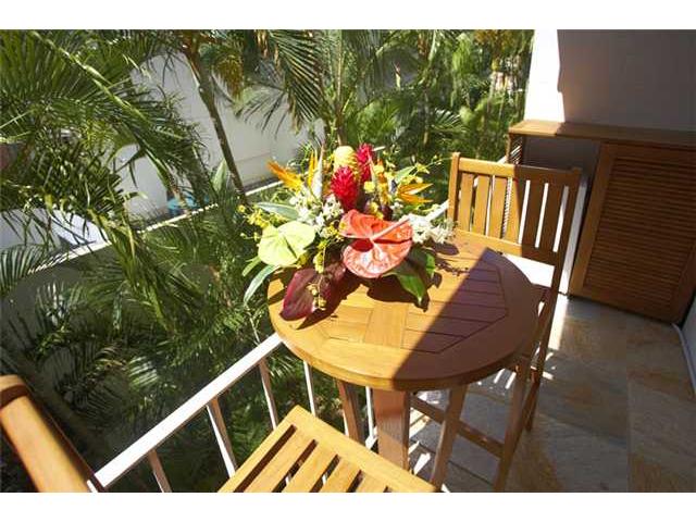2551 Cartwright Road  Unit 304