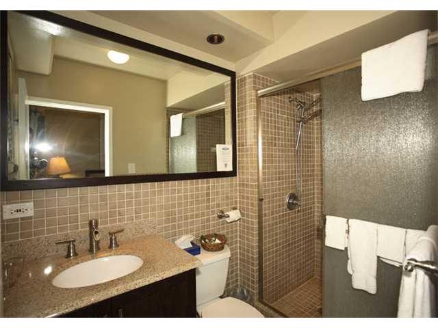 2551 Cartwright Road  Unit 304