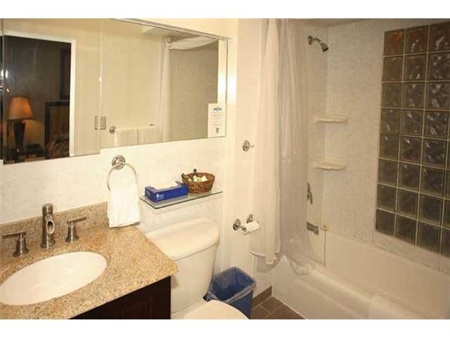 2551 Cartwright Road  Unit 304