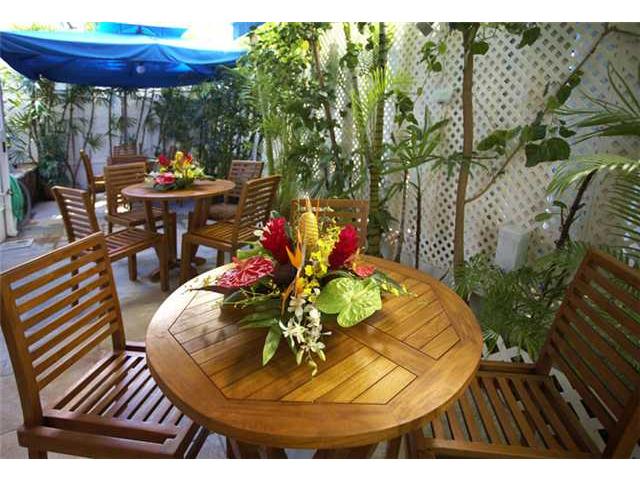 2551 Cartwright Road  Unit 304