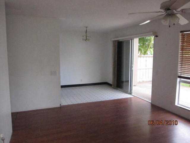 911219 Mikohu Street  Unit 37/B