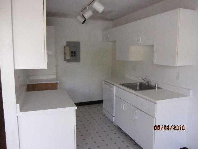 911219 Mikohu Street  Unit 37/B