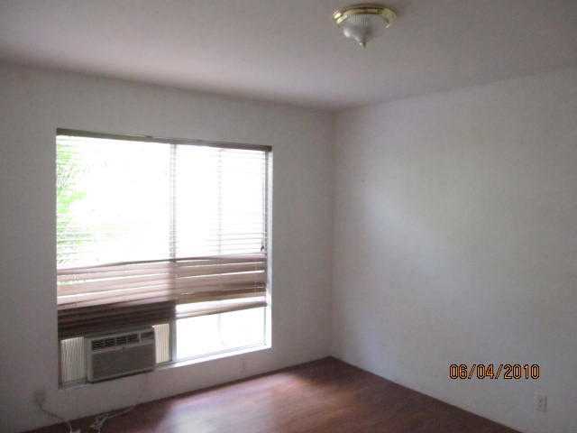 911219 Mikohu Street  Unit 37/B
