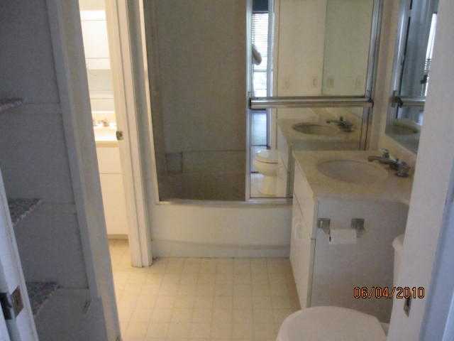 911219 Mikohu Street  Unit 37/B