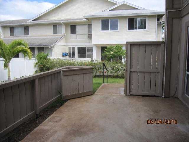 911219 Mikohu Street Unit 37/B 911219 Mikohu Street Unit 37/B