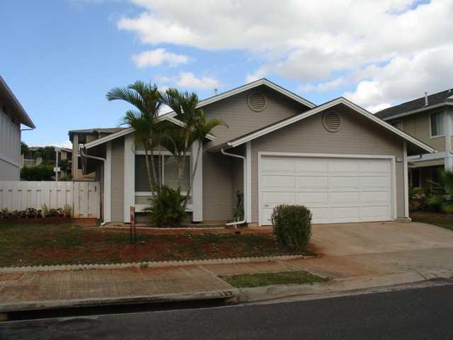 911205 Kamoawa Street
