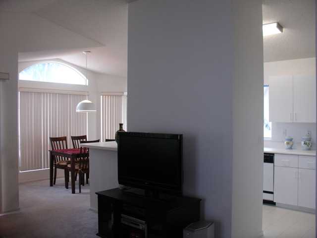 911205 Kamoawa Street