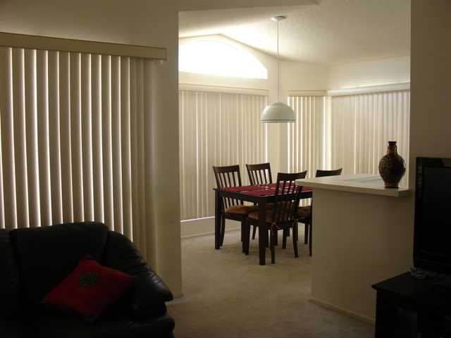911205 Kamoawa Street
