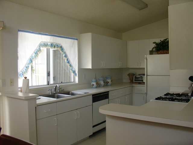 911205 Kamoawa Street