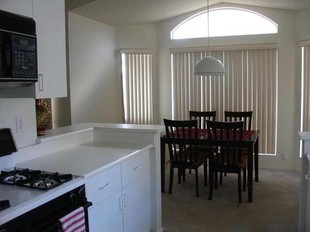 911205 Kamoawa Street