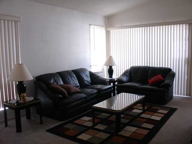 911205 Kamoawa Street