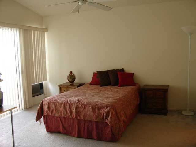 911205 Kamoawa Street