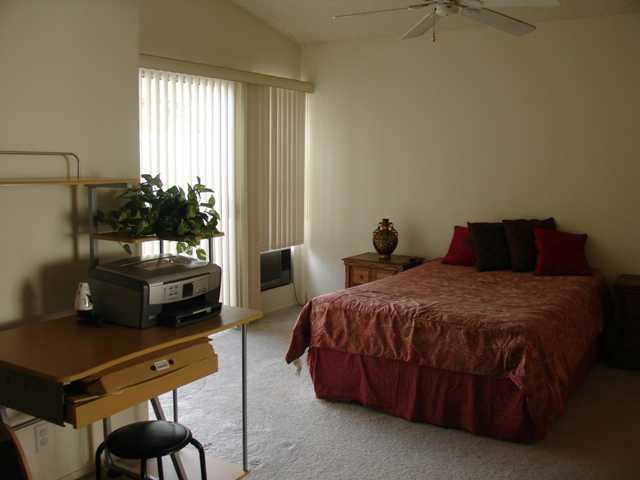 911205 Kamoawa Street