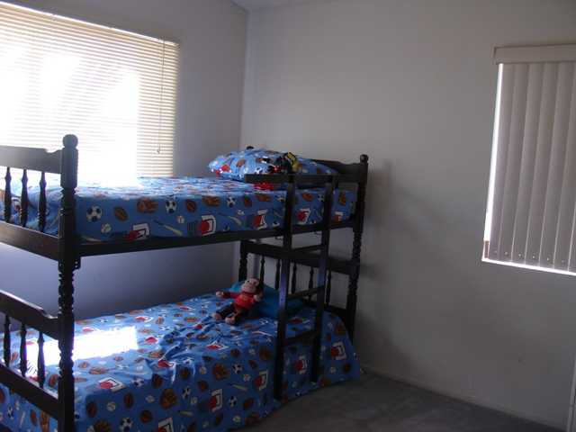 911205 Kamoawa Street