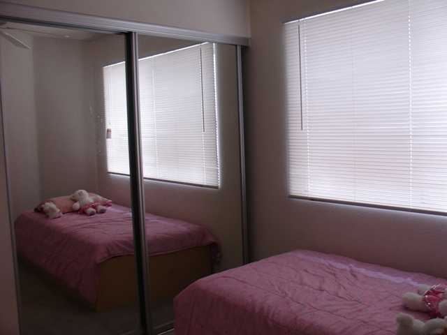 911205 Kamoawa Street
