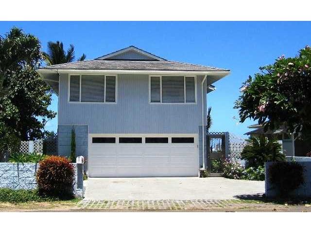 53-837 Kamehameha Highway