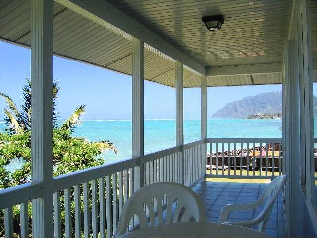 53-837 Kamehameha Highway
