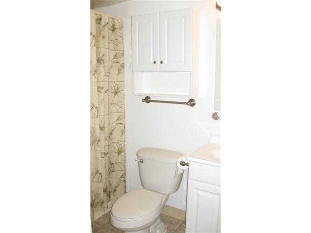 2120 Fern Street Unit 204 2120 Fern Street Unit 204