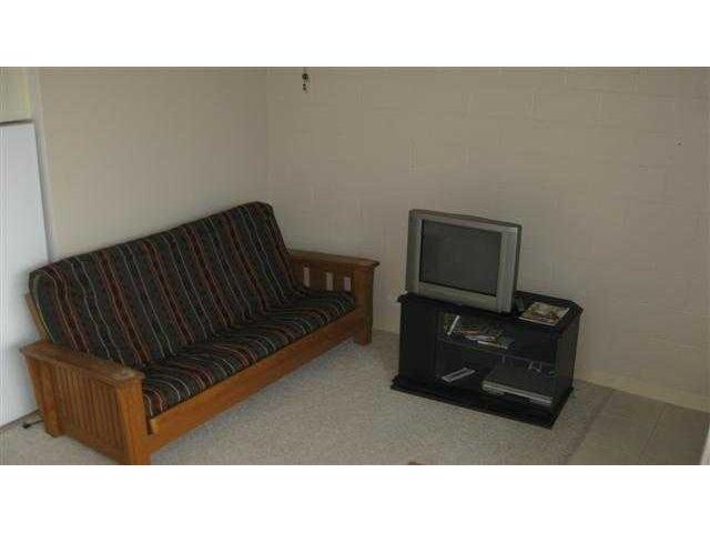2120 Fern Street  Unit 204