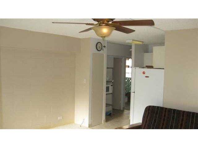 2120 Fern Street  Unit 204